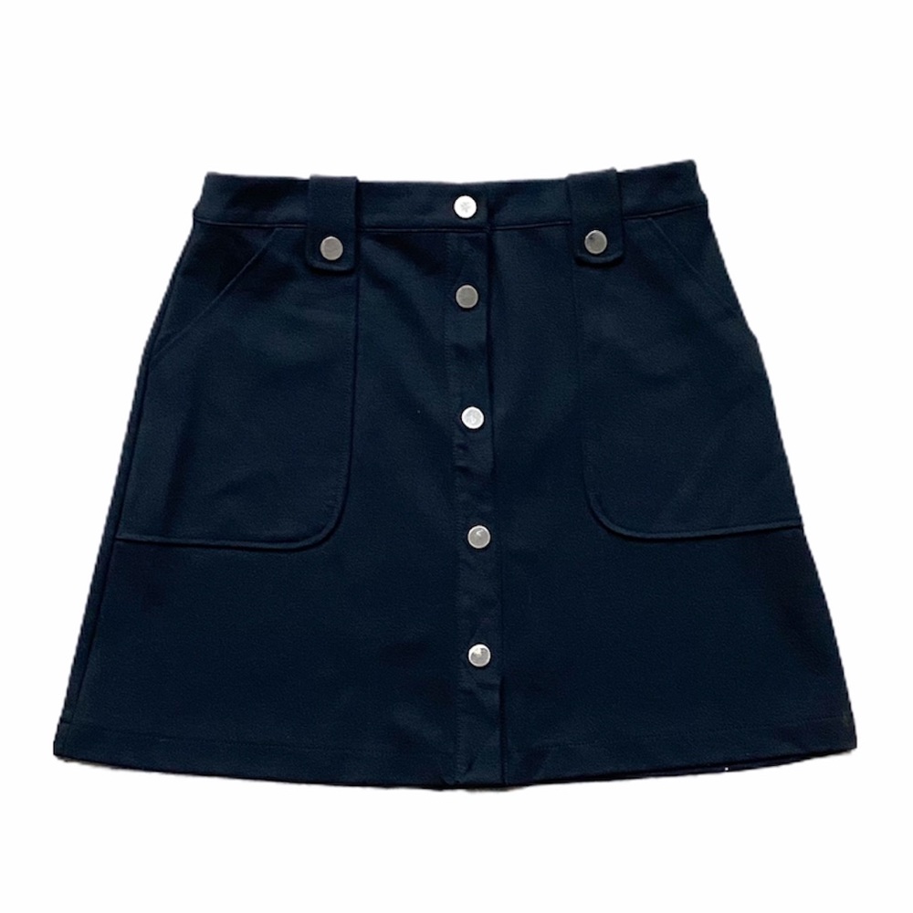 NEW YORK & COMPANY Skirt